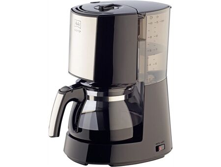 Melitta 1017-04 Enjoy Top