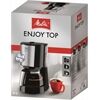 Melitta 1017-04 Enjoy Top
