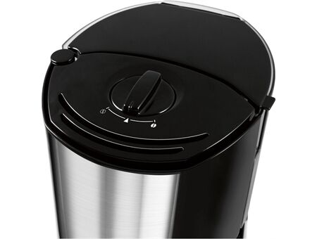 Melitta 1017-04 Enjoy Top