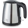 Melitta 1018-01/07 Prime Aqua Mini