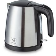 Melitta 1018-01/07 Prime Aqua Mini