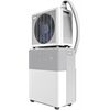 Midea Porta Split