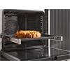Miele HFC70-C