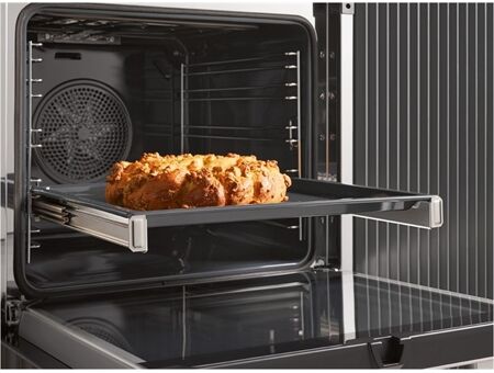 Miele HFC70-C
