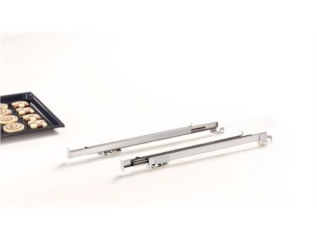 Miele HFC70-C