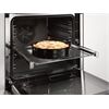 Miele HFC70-C