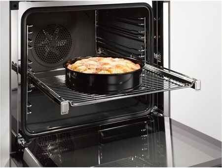 Miele HFC70-C