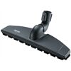 Miele SBB Parquet Twister XL