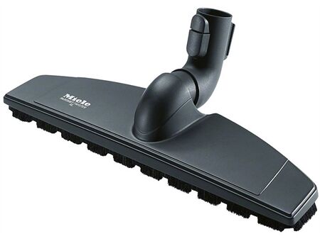 Miele SBB Parquet Twister XL