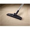 Miele SBB Parquet Twister XL