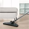 Miele SBB Parquet Twister XL