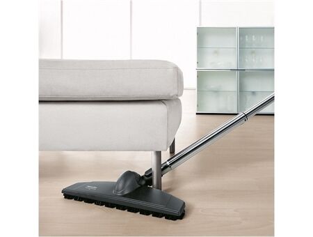 Miele SBB Parquet Twister XL