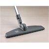 Miele SBB Parquet Twister XL