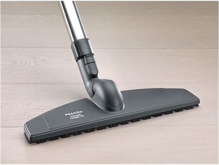 Miele SBB Parquet Twister XL