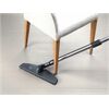 Miele SBB Parquet Twister XL