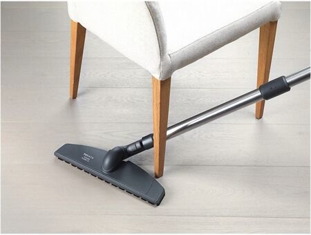 Miele SBB Parquet Twister XL