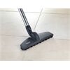 Miele SBB Parquet Twister XL