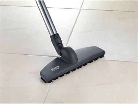 Miele SBB Parquet Twister XL