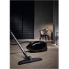 Miele SBB Parquet Twister XL