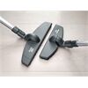 Miele SBB Parquet Twister XL