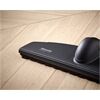 Miele SBB Parquet Twister XL