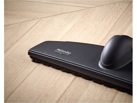Miele SBB Parquet Twister XL