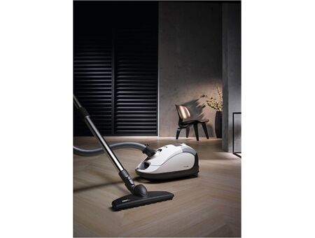 Miele SBB Parquet Twister