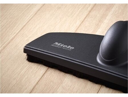 Miele SBB Parquet Twister