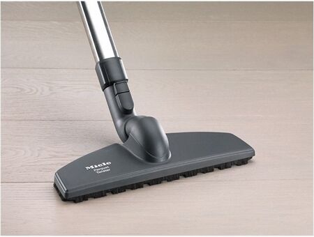 Miele SBB Parquet Twister