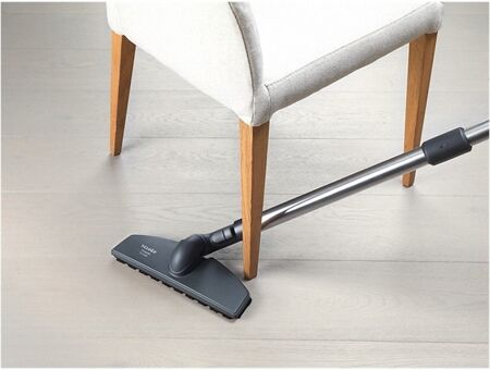 Miele SBB Parquet Twister