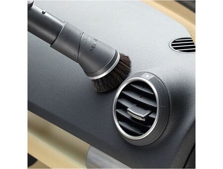 Miele SSP10 Saugpinsel