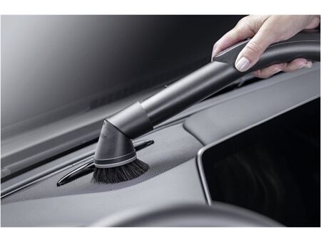 Miele SSP10 Saugpinsel