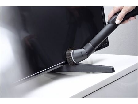 Miele SSP10 Saugpinsel