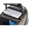 Miele SF-AP 50 AirClean Plus Filter