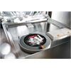 Miele GS CL 4001 P PowerDisk 400g