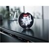 Miele GS CL 4001 P PowerDisk 400g