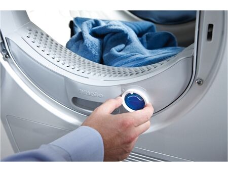 Miele FA A 152 L Duftflakon Aqua 12,5ml