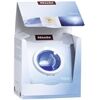 Miele FA A 152 L Duftflakon Aqua 12,5ml