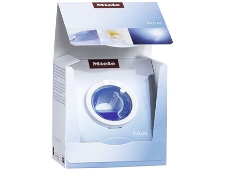 Miele FA A 152 L Duftflakon Aqua 12,5ml