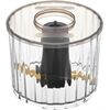 Moulinex DP810810 Moulinette Ultimate