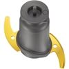 Moulinex DP810810 Moulinette Ultimate