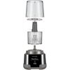 Moulinex DP810810 Moulinette Ultimate