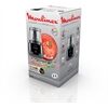 Moulinex DP810810 Moulinette Ultimate