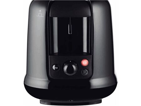 Moulinex LT 261 D