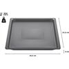 Neff Z12CB10A0 Backblech