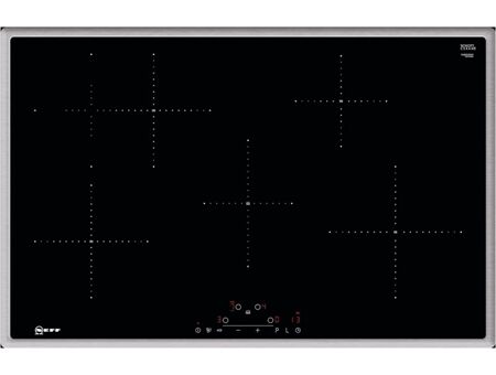 Neff XBK48PI