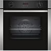 Neff XBK48PI