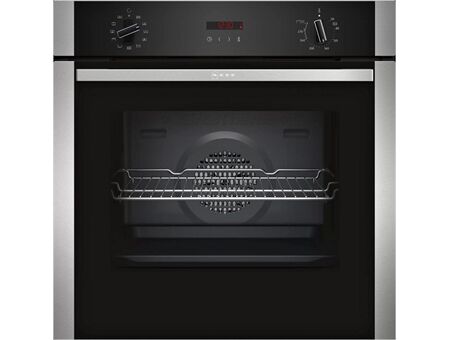 Neff XBK48PI