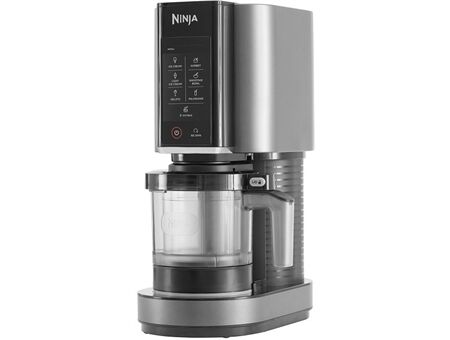 NINJA NC300EU Creami