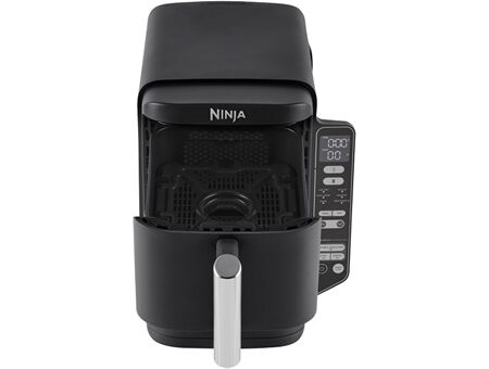 NINJA SL300EU